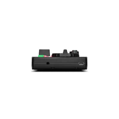 Numark DJ2GO2 Touch - DJ Controller image 6
