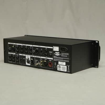 Line6 Helix Rack [Hdr5 M6621006170] (07/28) image 2