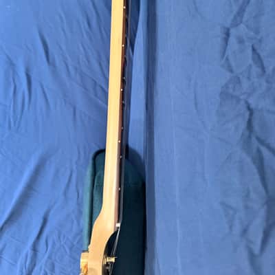 Arbor JIMI HENDRIX REVERSE RH 1997-2004 - HIGH GLOSS image 8