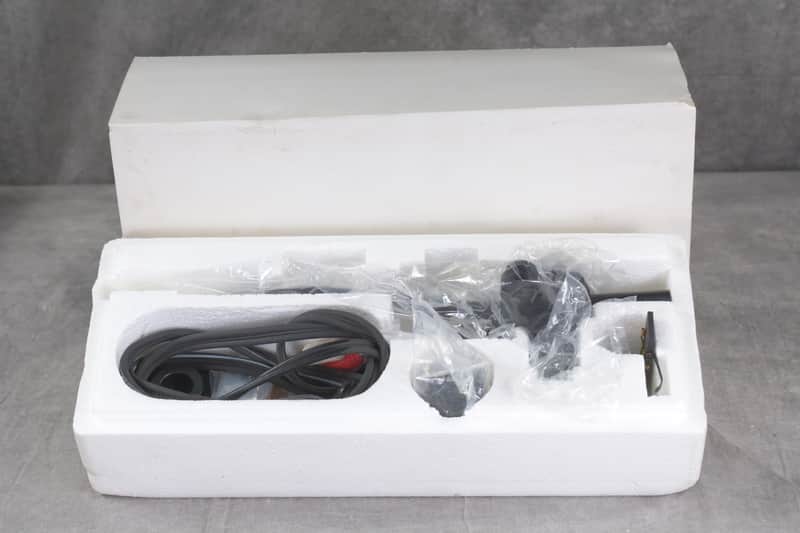 CEC CSS-9021 Tonearm In Excellent Condition image 1