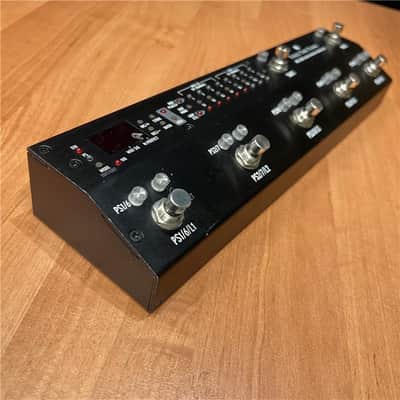 Free The Tone USED ​​ARC-53M Black image 5