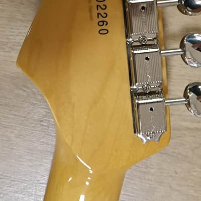 Edwards E-ST-90ALM 2TS - 2TS image 6