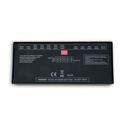 Truetone 1 SPOT Pro CS12 image 3