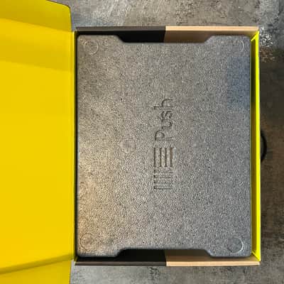 Ableton Push 2 Controller image 4