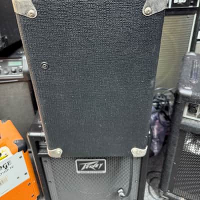 Drive CD200 Guitar Combo Amp image 9