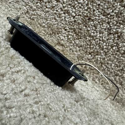 Gibson Vintage Single Coil Pickup image 4