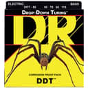 DR DDT-55