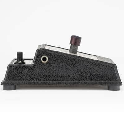 PUE Small Phaser 1980 - Vintage Phaser image 10