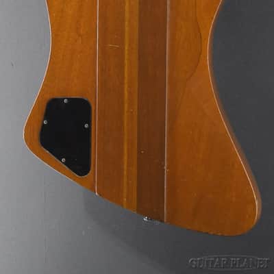 Gibson Thunderbird II 1964 image 6