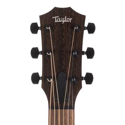 Used Taylor AD12e-SB Grand Concert Sunburst 2022 image 8