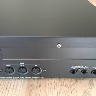 Yamaha A3000 Professional Sampler - Serviced image 7