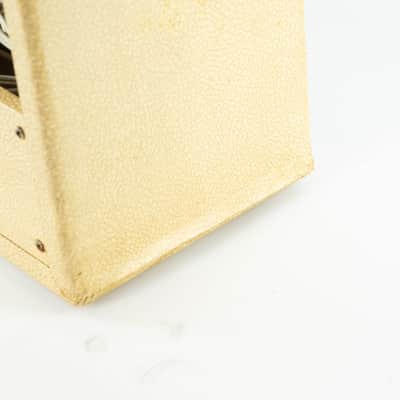 Gibson GA-5 Skylark 1959 Tan image 7
