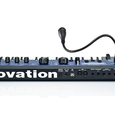 Novation MiniNova - B-Stock image 3
