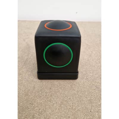 Skoog 2.0 - MIDI Controllers - Excellent w/ Soft Case, Cables image 8