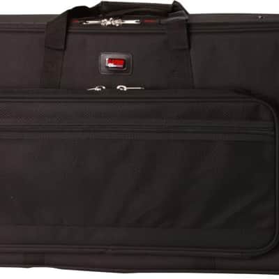 Gator #GK-88 - 88-Note Keyboard Case image 1