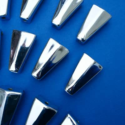 Pearl Claws Clawhooks BLX - MLX Series - Pack of 20 image 6