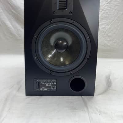 ADAM Audio S2.5A Active Nearfield Monitor Single image 1