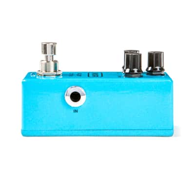 MXR Sugar Drive M294 image 4