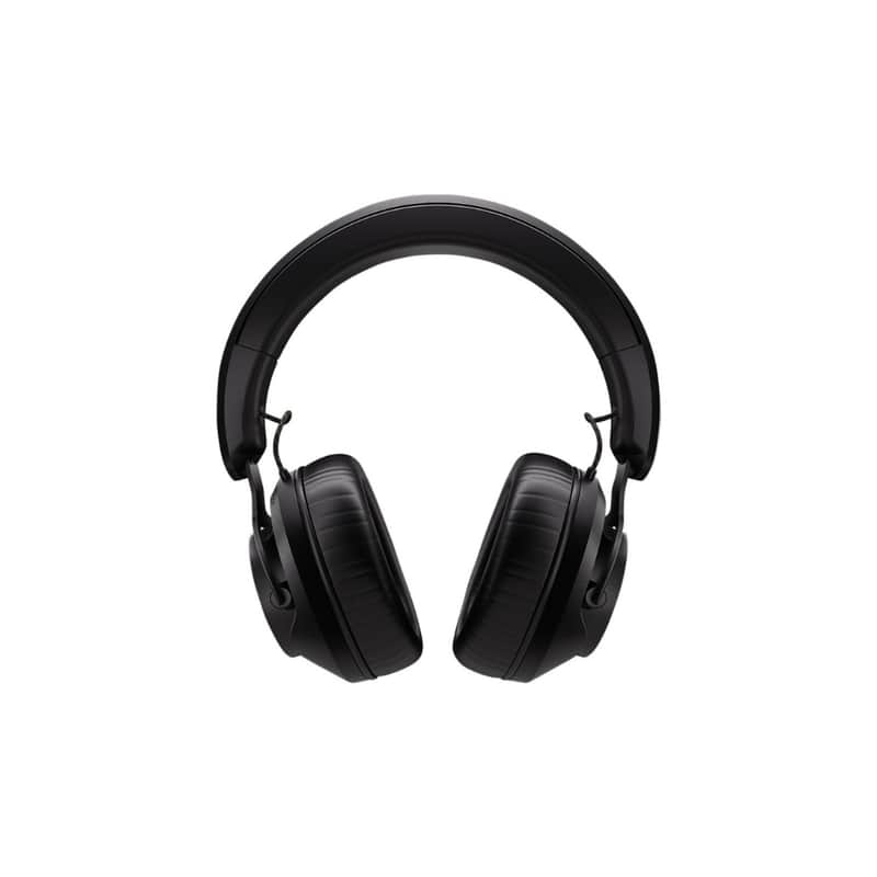 ADAM Audio H200 Closed-Back Headphones (Open Box) image 1