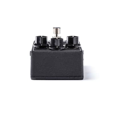 New MXR M132 Super Comp Compressor Guitar Effects Pedal Supercomp image 5