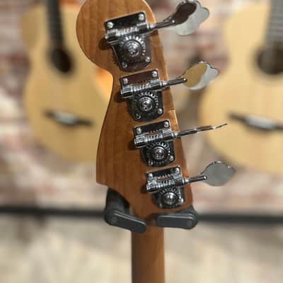 Charvel Pro Mod San Dimas PJ IV - Platinum Pearl image 8