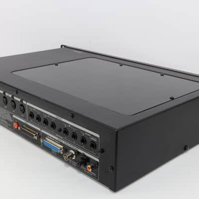 Repaired Roland XV-5080 Ver.1.30 128-Voices Universal Voltage image 9