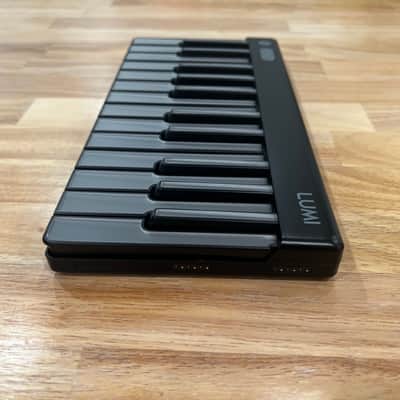 ROLI Lumi Keys image 10