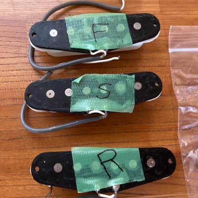 石ロゴ Fernandes FST-85 1978～1979 - SB MIJ Fernandes FST-85 1978~1979 - SB MIJ | Reverb Australia