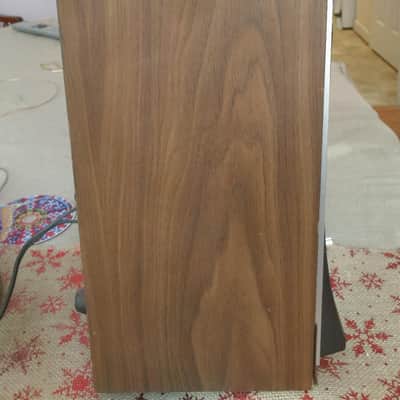 Akai GX 280DSS 4-channel reel to reel in excellent condition, serviced. - 1970's image 5