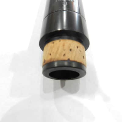 Sumner Acousticut 3 Clarinet Mouthpiece image 6