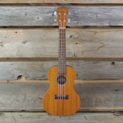 Cordoba 10CM Concert Ukulele image 1