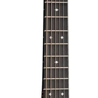 Martin LX1 Life is Good Acoustic Guitar w/SS image 9