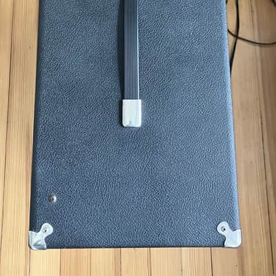 Regal RE 160B image 5