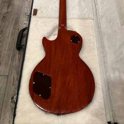 Gibson Les Paul Studio '60s Tribute - Tom Scholz Boston Edition image 5