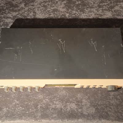 E-MU Systems B-3 Rackmount 64-Voice Tone Wheel Organ image 5