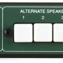 Coleman Audio M3PHMKIII - Monitor Controller (M3PHMKIIId3)