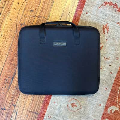 Ableton Push 2 w/ Carry Case & Power Supply image 2