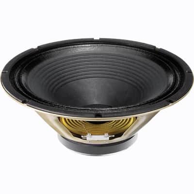 Celestion T5906 | V-Type G12 12" 70W 16Ω Replacement Speaker. New with Full Warranty! image 2