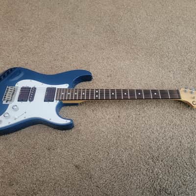 Charvel CX 290 image 7