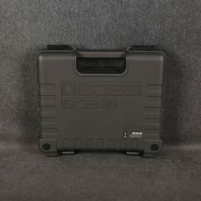 Immagine Boss BCB 30 Pedal Board - 2nd Hand (169952) - 2