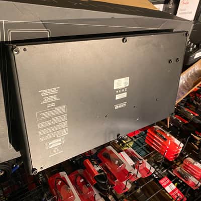 Line 6 Helix LT Pedal image 4