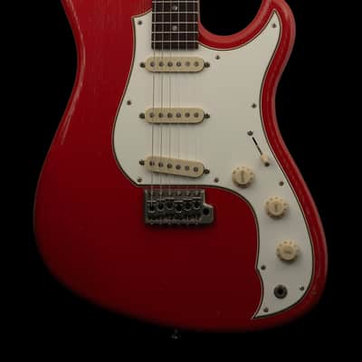 Novo Idris S3 image 14
