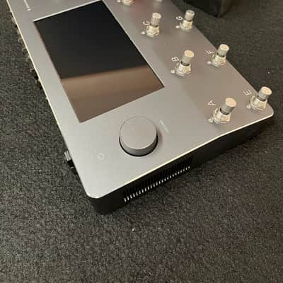 Neural DSP Quad Cortex image 11