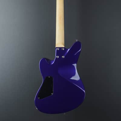 Jackson USED Pro Series Signature Rob Caggiano Shadowcaster '25 image 5