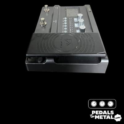 Flamma FX100 Guitar Multi-Effects -x10173 image 2