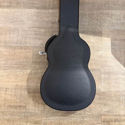 Eastman E6-LGSS-TC-SB - Sunburst Thermo Cured image 9