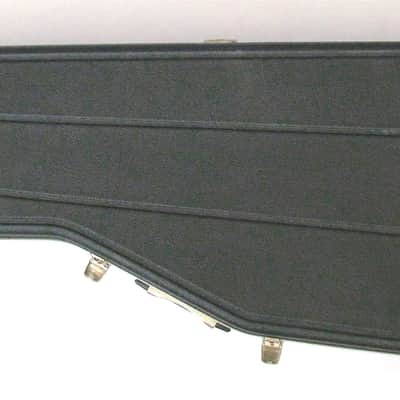 DJP Guitars- custom handmade Lotus bass w/ Bartolini 9J1 String through 2012 Free Shipping image 12