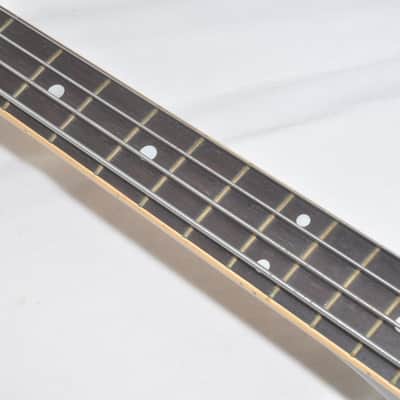 GRECO Electric Guitar Ref. No 7125 image 6