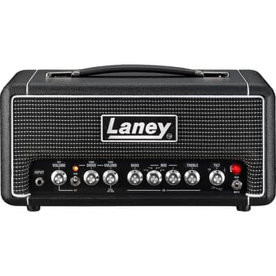 Laney DB500H Digbeth image 2