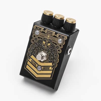 Beetronics Octahive V2 image 4